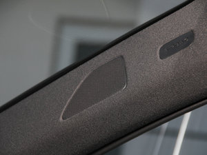 201645 TFSI S line\ g