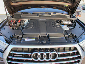 201645 TFSI S line\(yn) l(f)әC(j)