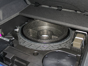 201645 TFSI S line\(yn) ̥