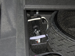 201645 TFSI S line\(yn) 