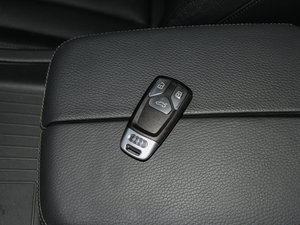 201645 TFSI S line\(yn) ܇耳