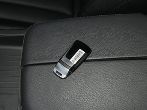 201645 TFSI S line\(yn) 