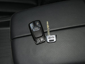 201645 TFSI S line\(yn) 