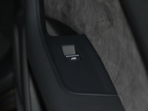 201645 TFSI S line\ п؅^(q)