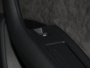 201645 TFSI S line\ п؅^(q)