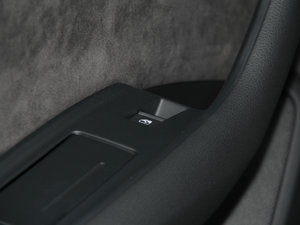 201645 TFSI S line\ п؅^(q)