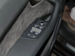 201645 TFSI S line\(yn) {܇ƅ^(q)	