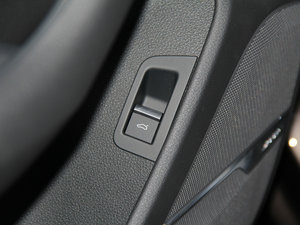 201645 TFSI S line\ п؅^(q)