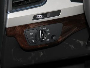 201645 TFSI S line\ п؅^(q)