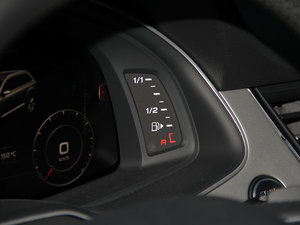 201645 TFSI S line\ п؅^(q)