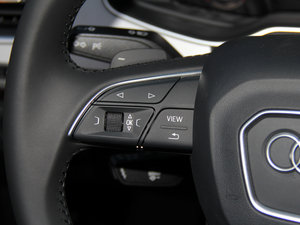 201645 TFSI S line\ п؅^(q)