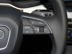 201645 TFSI S line\ п؅^(q)