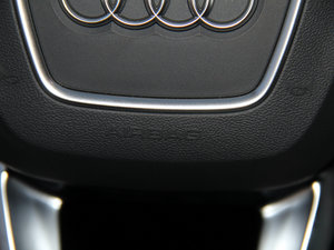 201645 TFSI S line\ п؅^(q)