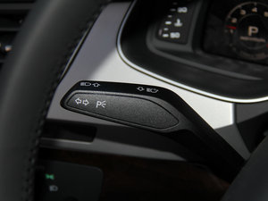 201645 TFSI S line\ п؅^(q)