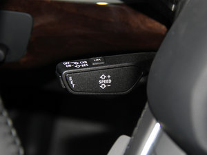 201645 TFSI S line\ п؅^(q)