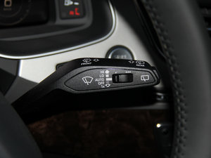 201645 TFSI S line\ п؅^(q)