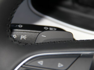 201645 TFSI S line\ п؅^(q)