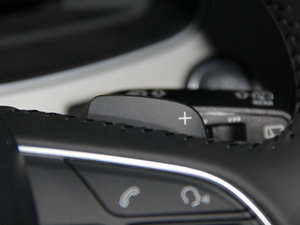 201645 TFSI S line\ п؅^(q)