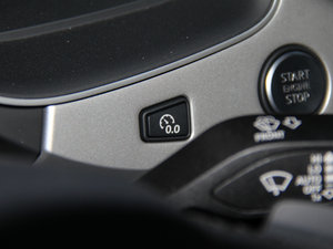 201645 TFSI S line\ п؅^