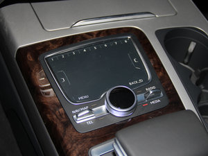 201645 TFSI S line\ п؅^