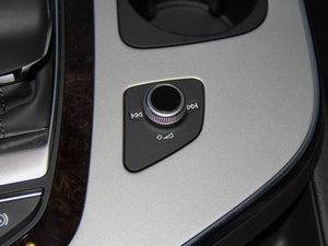 201645 TFSI S line\ {