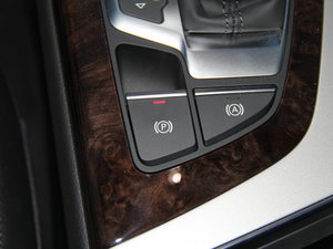 201645 TFSI S line\ v܇Ƅ