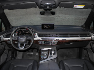 201645 TFSI S line\(yn) (ni)ȫ