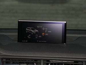 201645 TFSI S line\ п_@ʾ