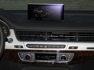 201645 TFSI S line\ {L