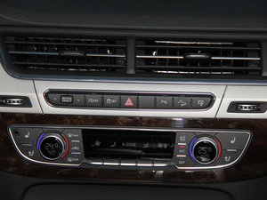 201645 TFSI S line\ п؅^