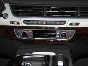 201645 TFSI S line\ {{