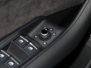 201645 TFSI S line\ п؅^