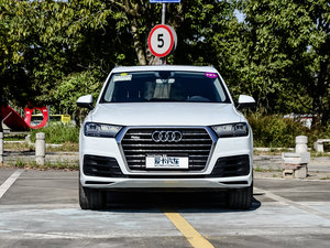 201640 TFSI S line˶ ǰ