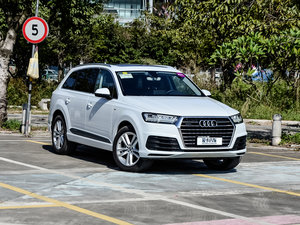 201640 TFSI S line˶ 