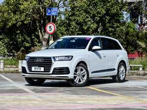 201640 TFSI S line˶ ǰ45