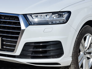 201640 TFSI S line\(yn)(dng) (x)(ji)^