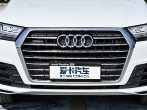 201640 TFSI S line˶ 