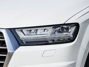 201640 TFSI S line\(yn)(dng) (x)(ji)^