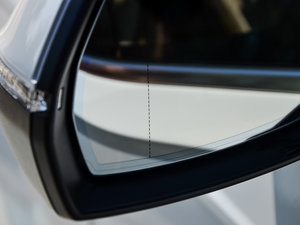 201640 TFSI S line\(yn)(dng) (x)(ji)^