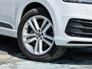 201640 TFSI S line\(yn)(dng) (x)(ji)^