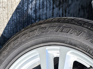 201640 TFSI S line\(yn)(dng) (x)(ji)^