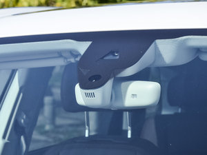 201640 TFSI S line\(yn)(dng) (x)(ji)^