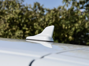 201640 TFSI S line\(yn)(dng) (x)(ji)^