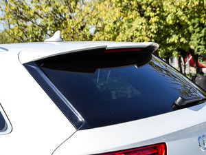 201640 TFSI S line\(yn)(dng) (x)(ji)^