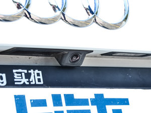 201640 TFSI S line\(yn)(dng) (x)(ji)^