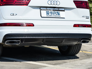 201640 TFSI S line\(yn)(dng) (x)(ji)^