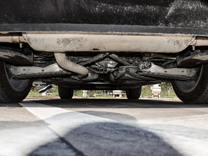 201640 TFSI S line\ ^