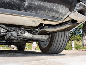 201640 TFSI S line\ ^