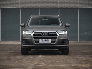 201640 TFSI S line\(yn)(dng) (x)(ji)^