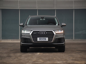 201640 TFSI S line\(yn)(dng) (x)(ji)^